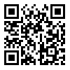 https://payamekhabar.ir/262021