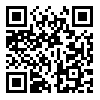 https://payamekhabar.ir/262029