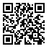 https://payamekhabar.ir/262058