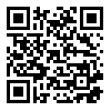 https://payamekhabar.ir/262070