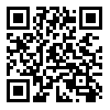 https://payamekhabar.ir/262080