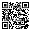 https://payamekhabar.ir/262088
