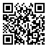 https://payamekhabar.ir/262089