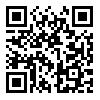 https://payamekhabar.ir/262090