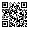 https://payamekhabar.ir/262096