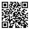 https://payamekhabar.ir/262101