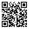 https://payamekhabar.ir/262120