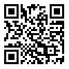 https://payamekhabar.ir/262126