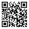 https://payamekhabar.ir/262144