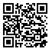 https://payamekhabar.ir/262153