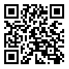 https://payamekhabar.ir/262164