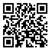 https://payamekhabar.ir/262168