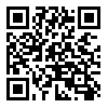 https://payamekhabar.ir/262169