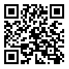 https://payamekhabar.ir/262173