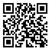 https://payamekhabar.ir/262174