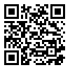 https://payamekhabar.ir/262176