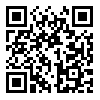 https://payamekhabar.ir/262177