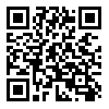 https://payamekhabar.ir/262178