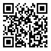 https://payamekhabar.ir/262181