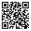 https://payamekhabar.ir/262191
