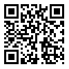https://payamekhabar.ir/262192