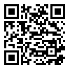 https://payamekhabar.ir/262193
