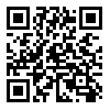 https://payamekhabar.ir/262207