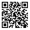 https://payamekhabar.ir/262216