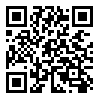 https://payamekhabar.ir/262219