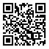 https://payamekhabar.ir/262226