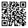 https://payamekhabar.ir/262230