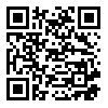 https://payamekhabar.ir/262231