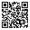 https://payamekhabar.ir/262233