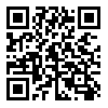 https://payamekhabar.ir/262236