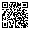 https://payamekhabar.ir/262239