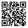 https://payamekhabar.ir/262240