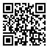 https://payamekhabar.ir/262247