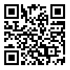 https://payamekhabar.ir/262253