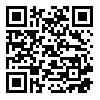 https://payamekhabar.ir/262254