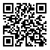 https://payamekhabar.ir/262255