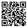 https://payamekhabar.ir/262256