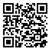 https://payamekhabar.ir/262257