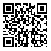 https://payamekhabar.ir/262258