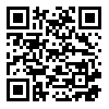 https://payamekhabar.ir/262259
