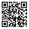 https://payamekhabar.ir/262261