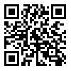 https://payamekhabar.ir/262262