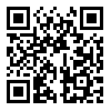 https://payamekhabar.ir/262263