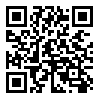 https://payamekhabar.ir/262264