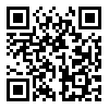 https://payamekhabar.ir/262265