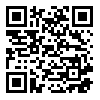 https://payamekhabar.ir/262266